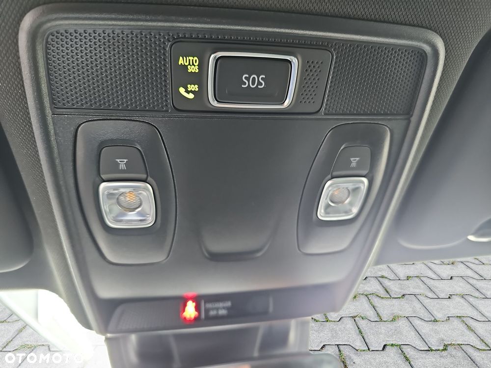 Renault Clio 1.0 TCe Intens - 25