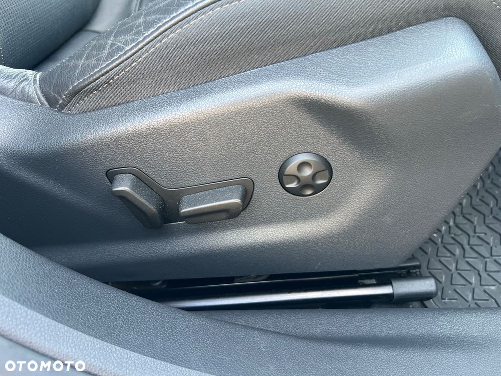 Peugeot 508 2.0 HDi Business Line - 6