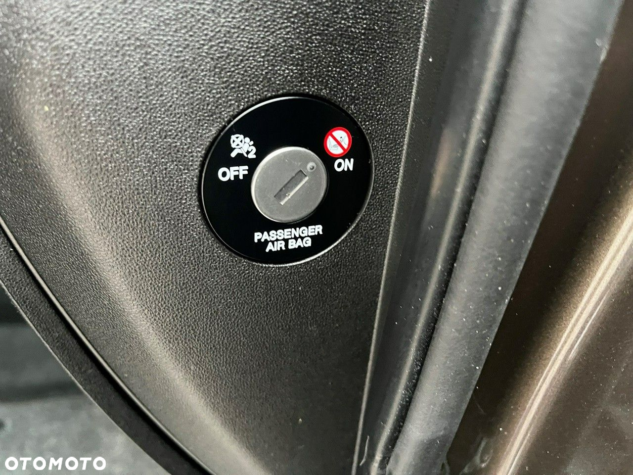 Kia Venga - 13