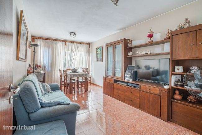 Apartamento, para venda, Porto - Cedofeita,Ildefonso,Sé,Miragaia,Ni... - Grande imagem: 3/19