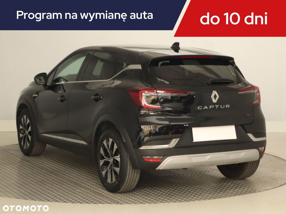 Renault Captur - 6