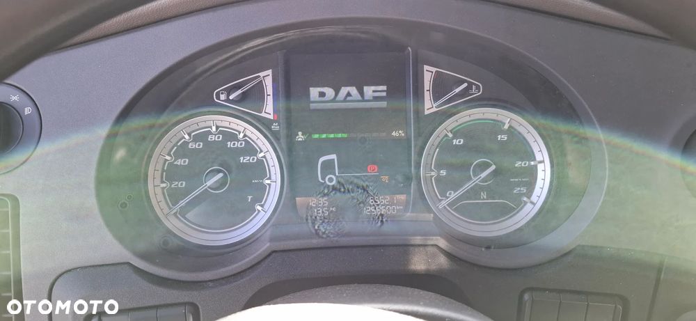 DAF XF 106 480 FAR - 11