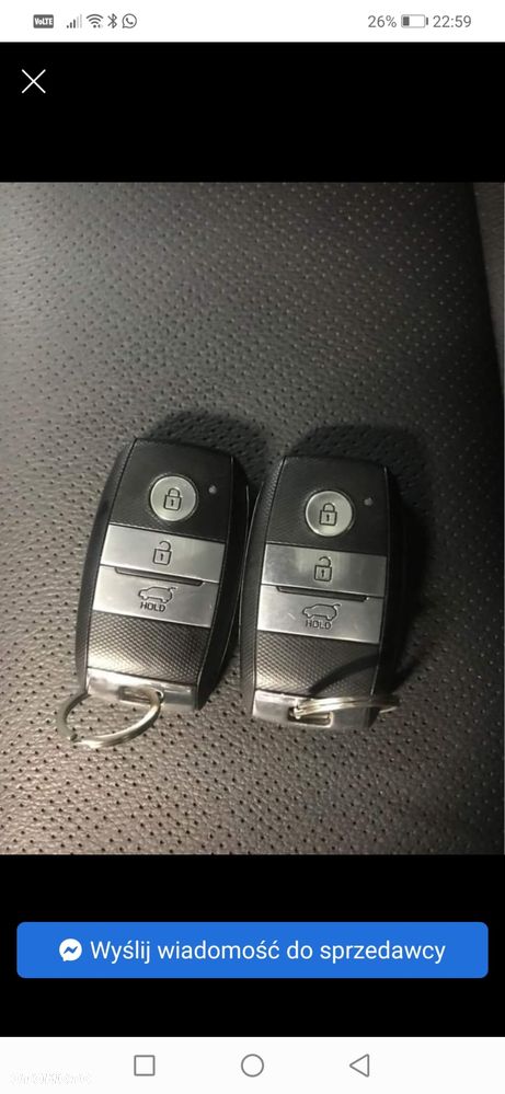 Kia Stonic - 8