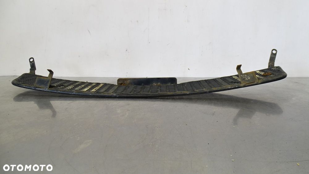 GRILL ATRAPA VOLKSWAGEN PASSAT B5 - 6