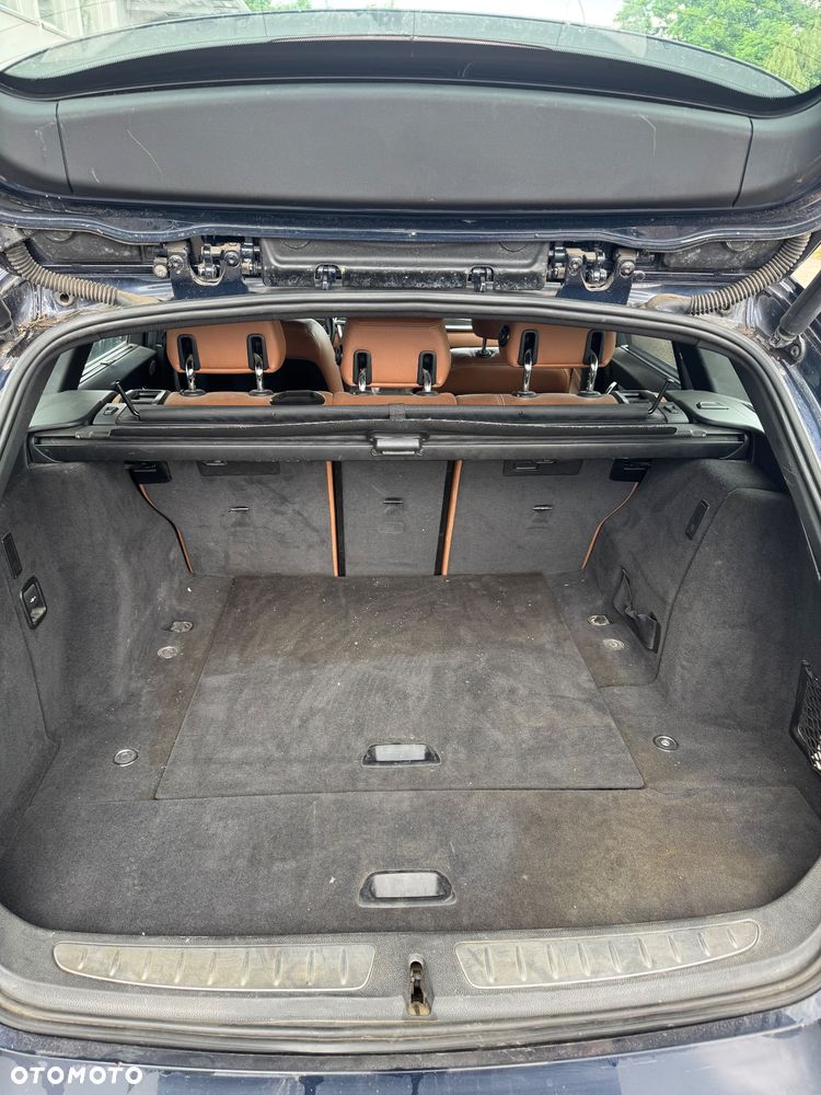 BMW Seria 3 - 21