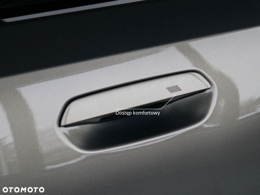 BMW Seria 5 - 13