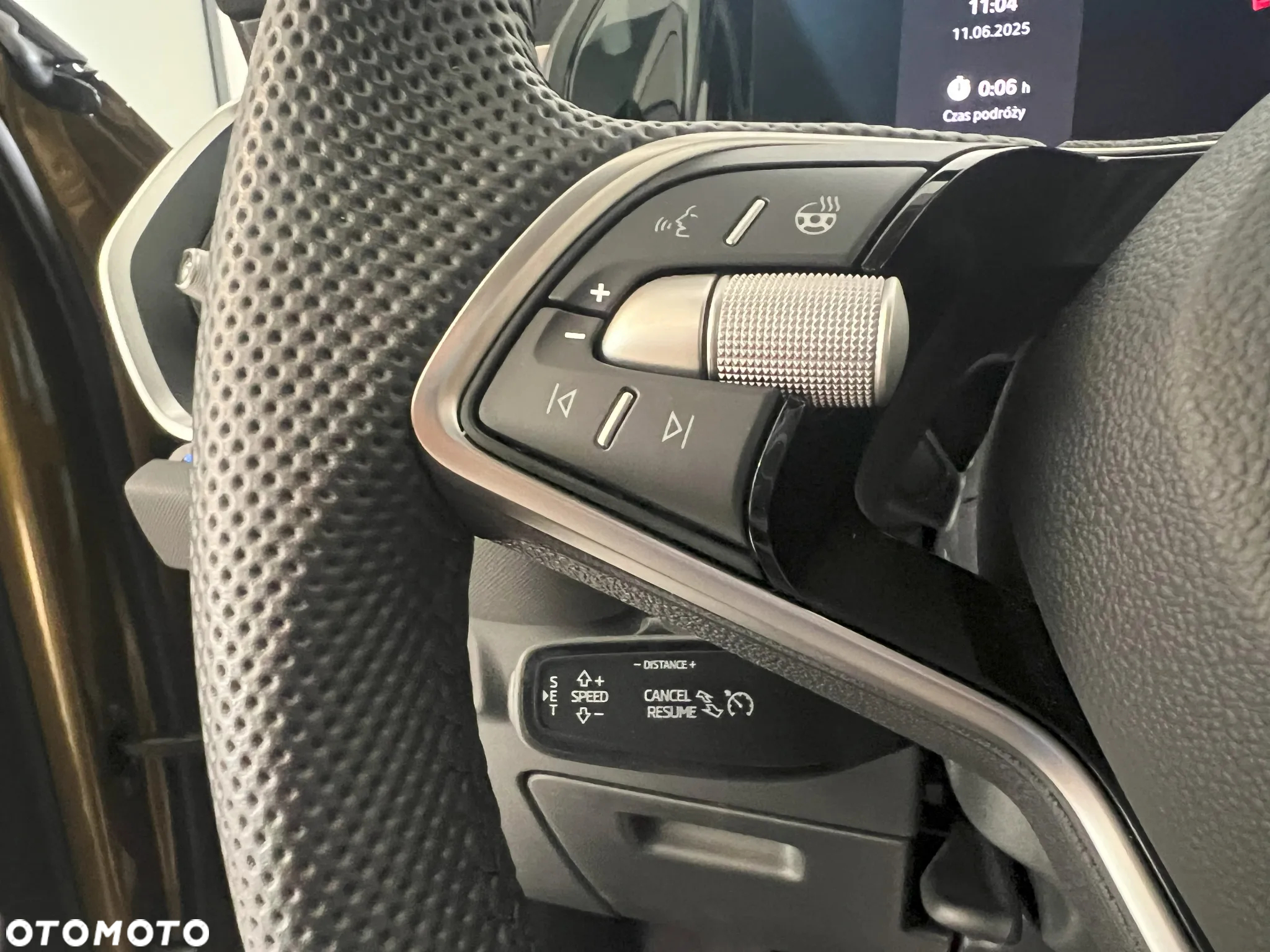 Skoda Kodiaq 1.5 TSI mHEV 4x2 Selection DSG - 23