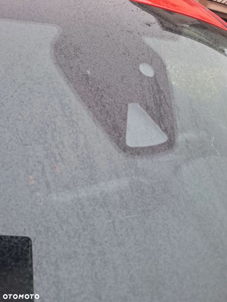 Ford Puma 1.0 EcoBoost Hybrid TITANIUM DESIGN - 12