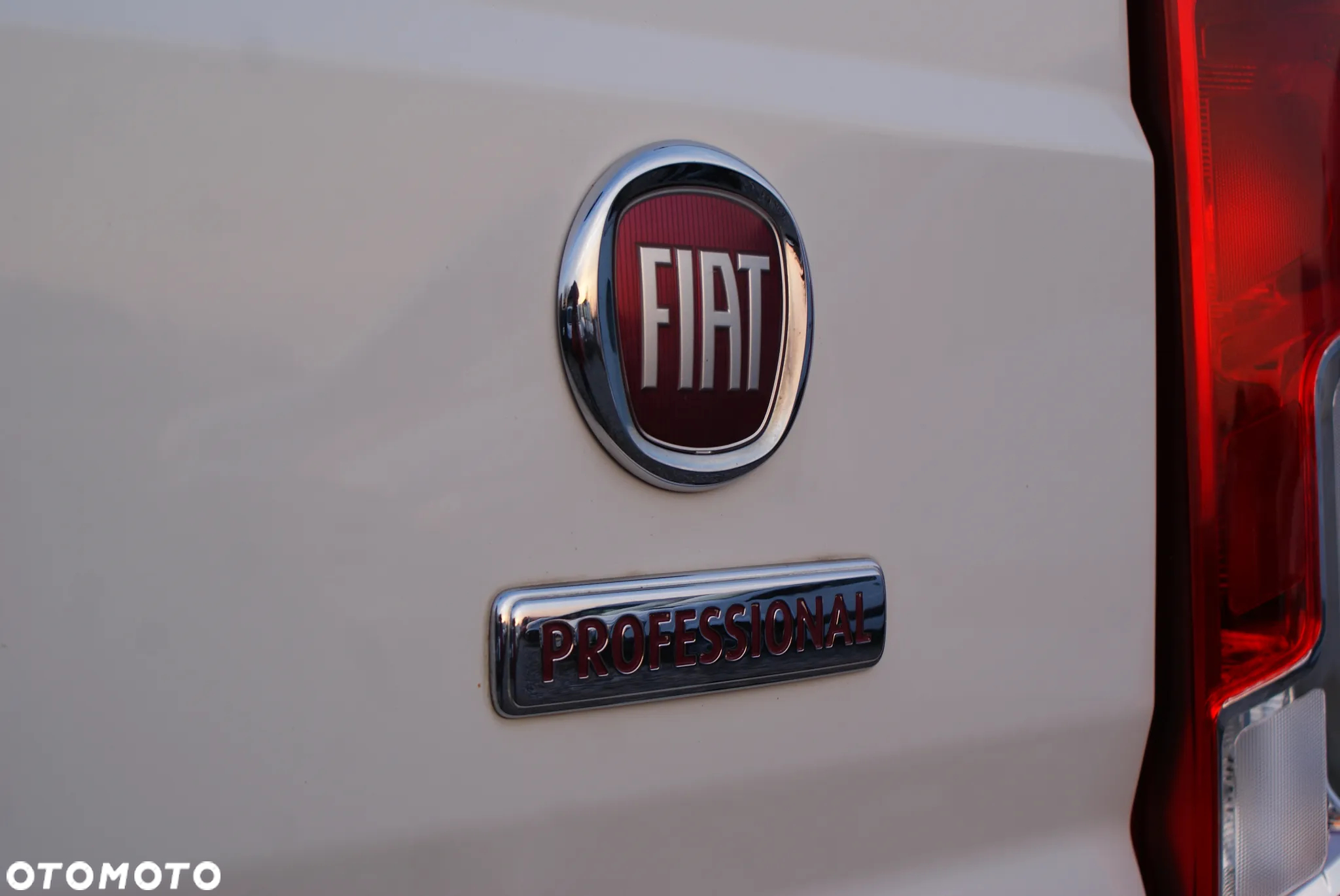 Fiat Ducato - 18