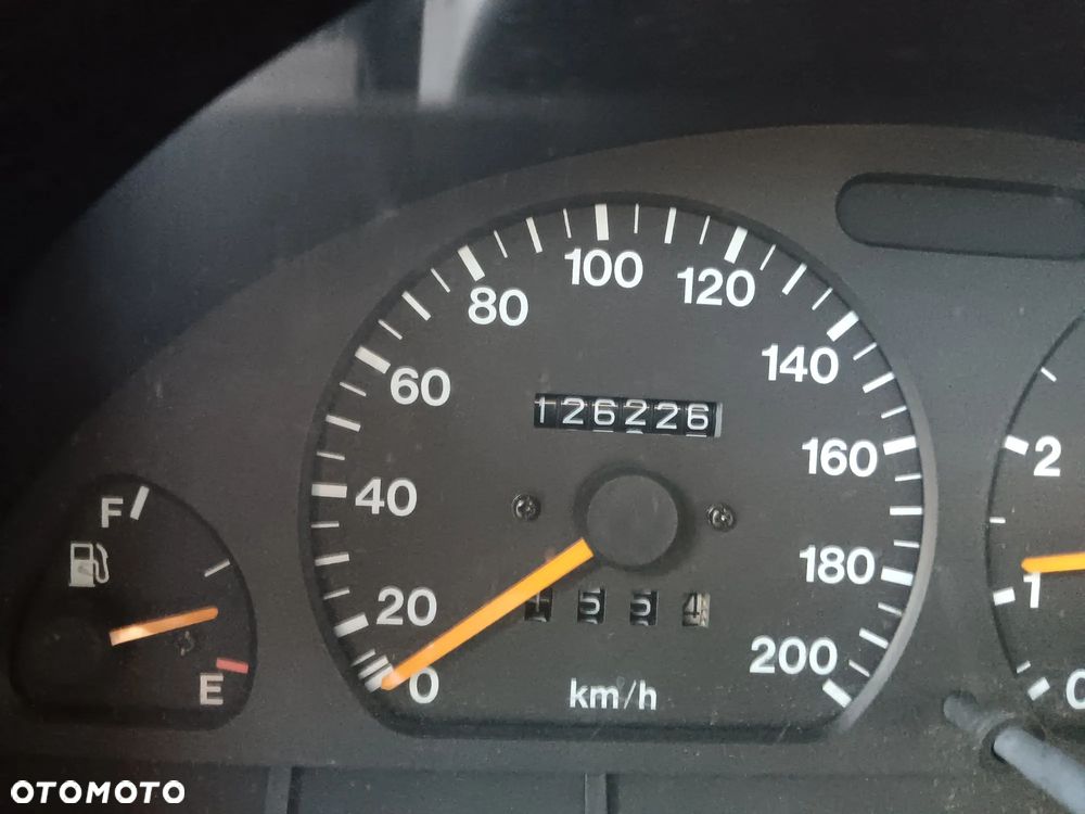 Suzuki Vitara - 28