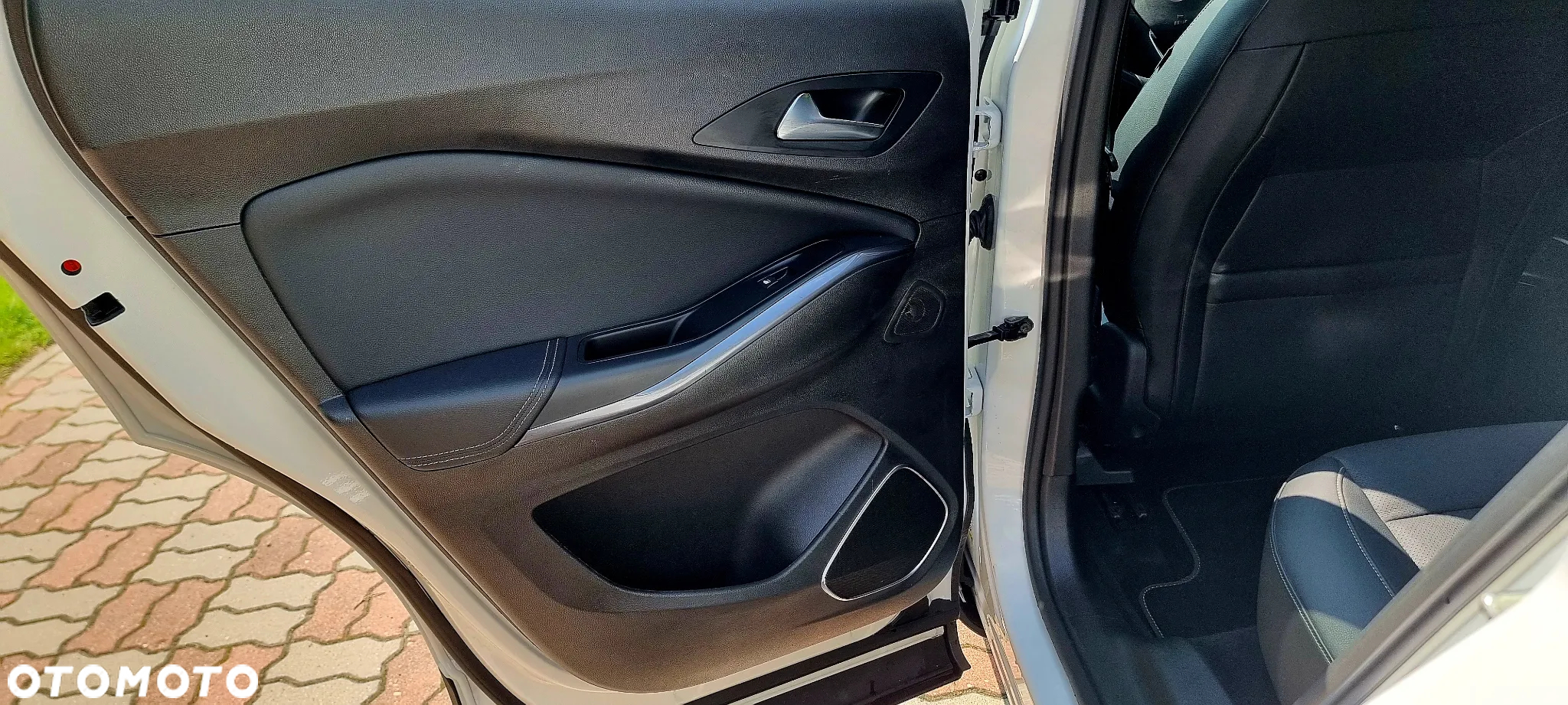 Opel Grandland X 1.5 CDTI Design Line S&S - 22