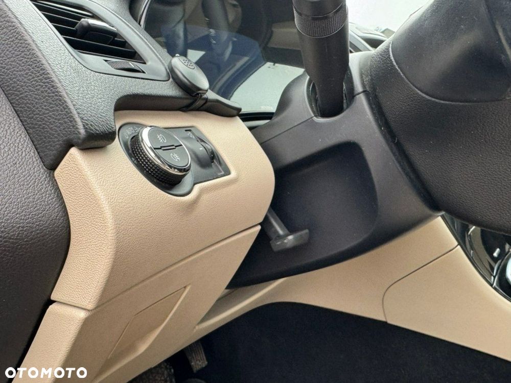 Opel Insignia 2.0 CDTI - 16