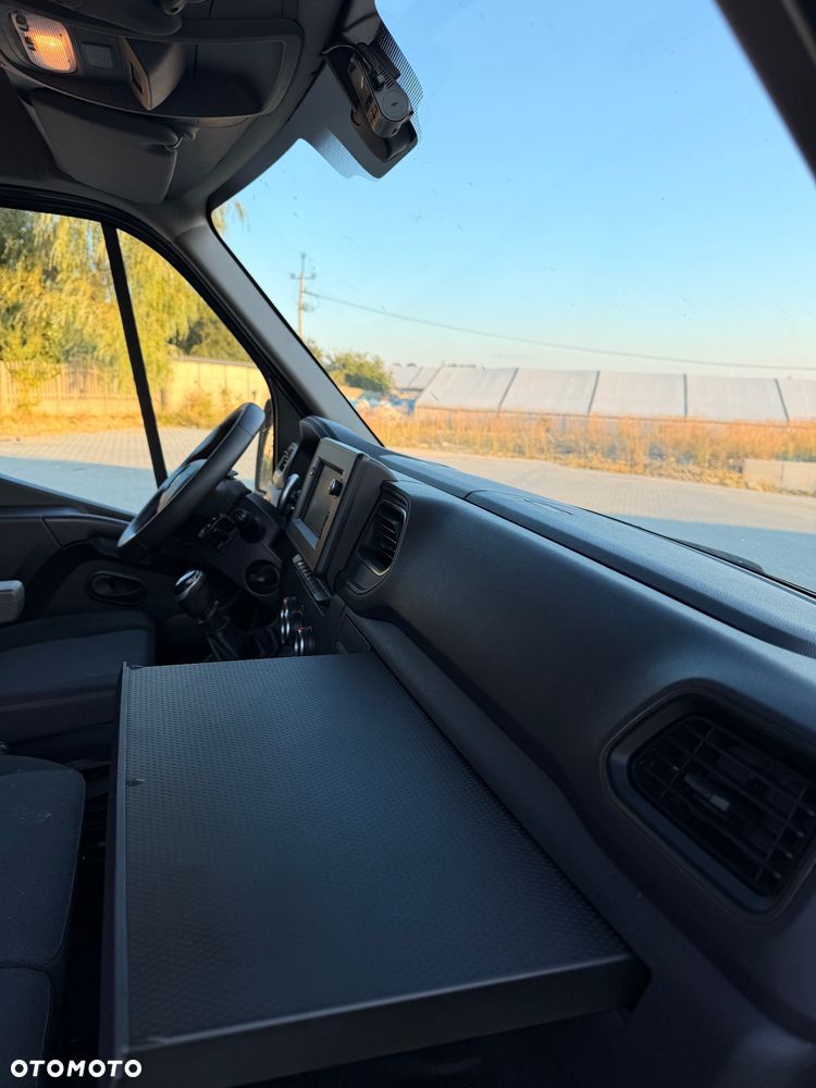 Renault Master - 14