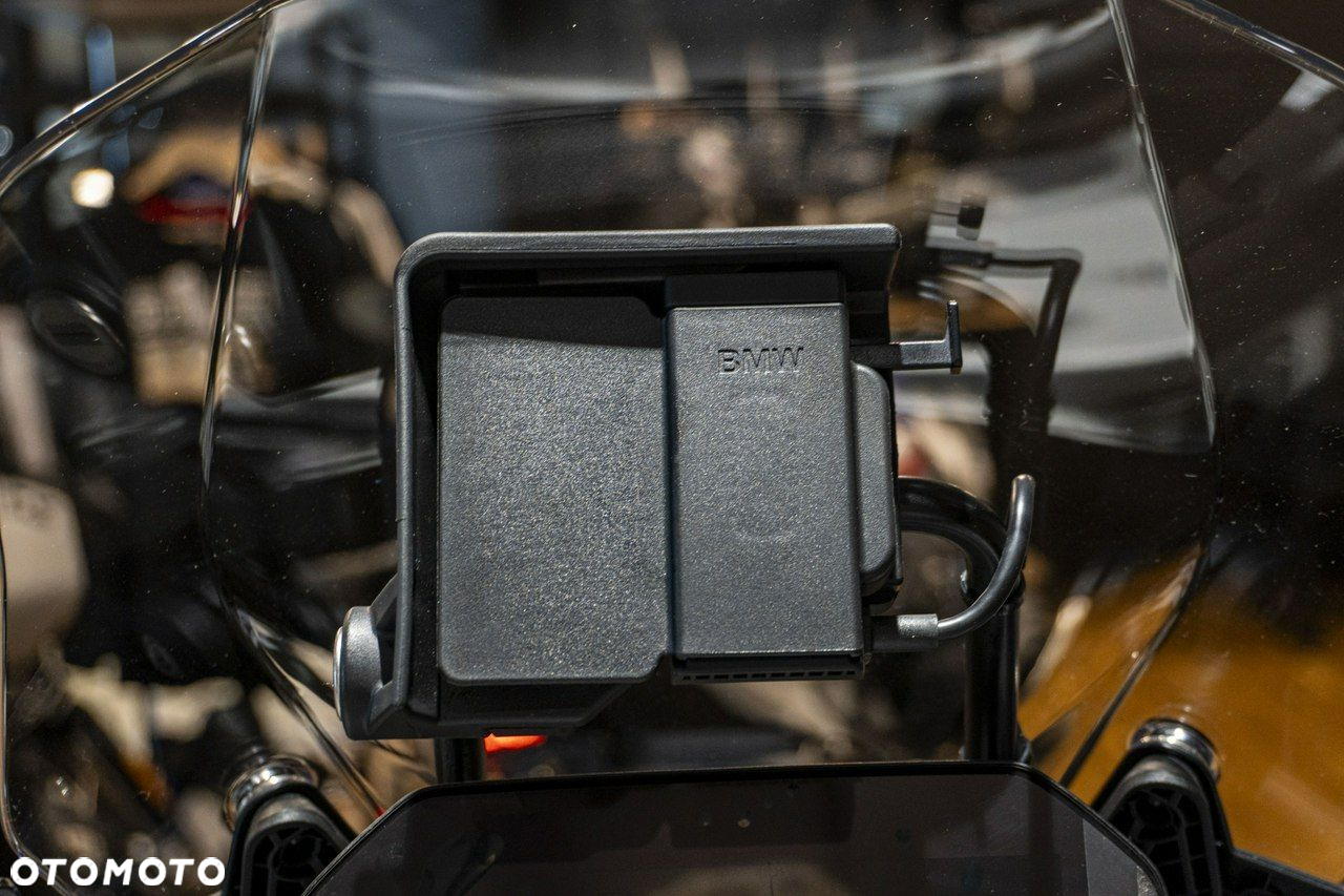 BMW GS - 15