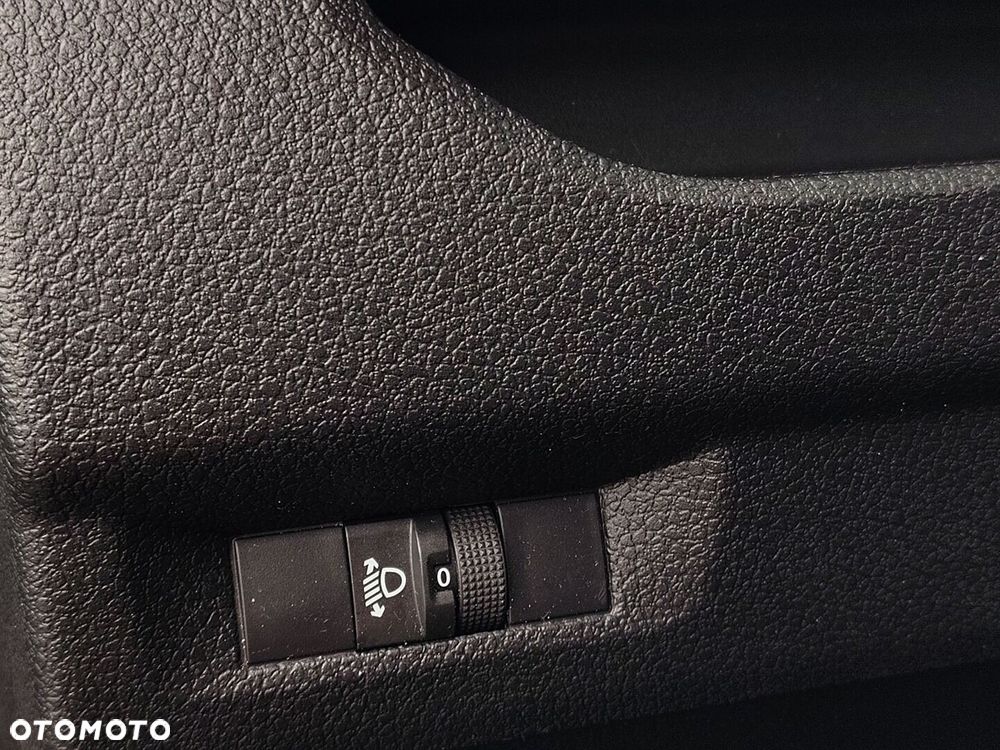 Toyota PROACE - 14