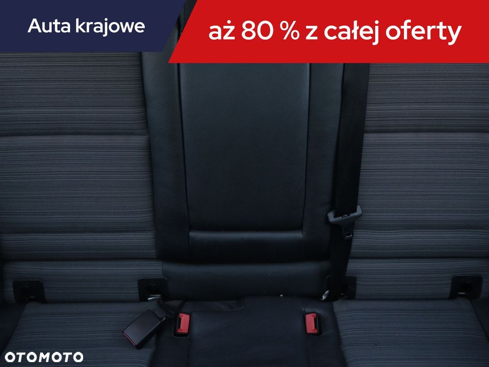 BMW Seria 5 - 11