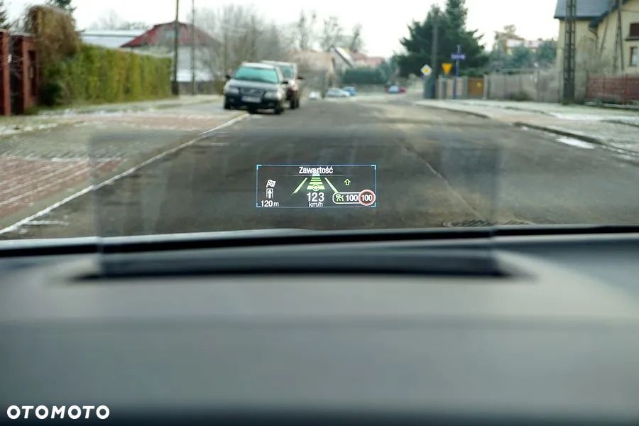 Ford Focus 2.0 EcoBlue ST-Line X - 35