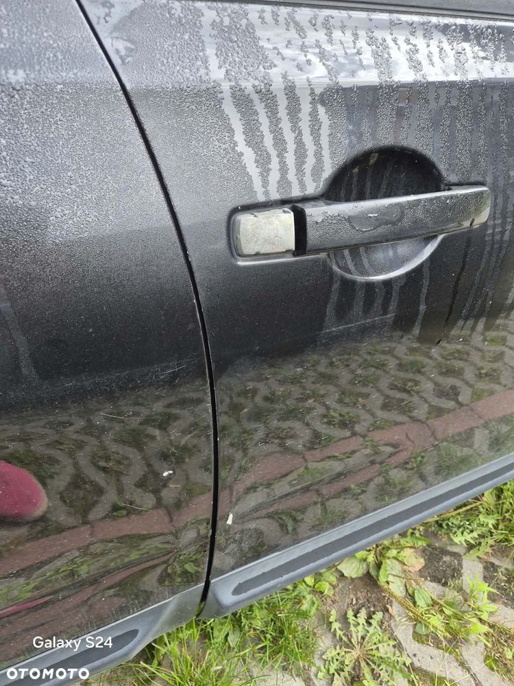 Nissan Qashqai 1.5 dCi Tekna - 14