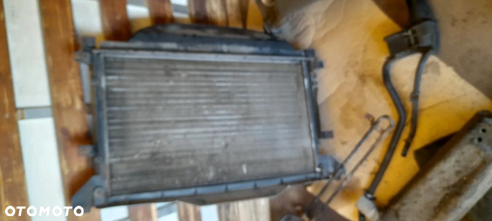 PANEL REGULACJI ŚWIATEŁ VW LT MERCEDES SPRINTER - 3