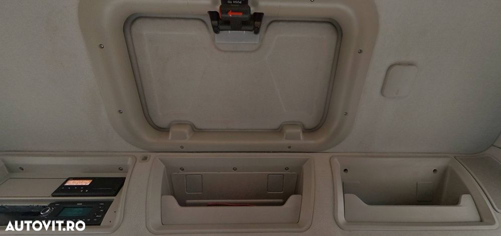 Iveco Stralis S Way AD260SY46PS - 9