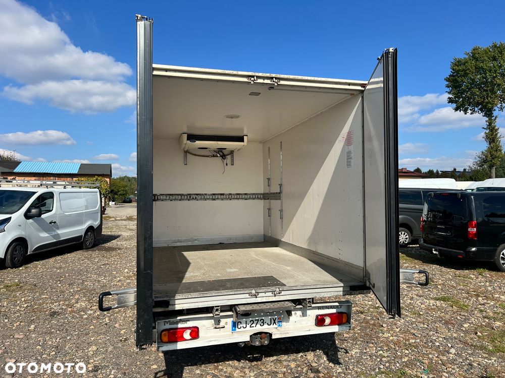 Renault Master - 6