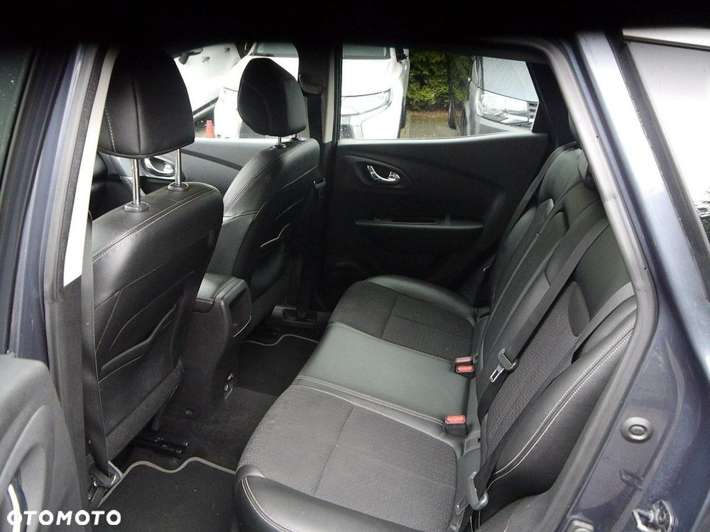 Renault Kadjar Energy dCi 110 EDC LIMITED - 29
