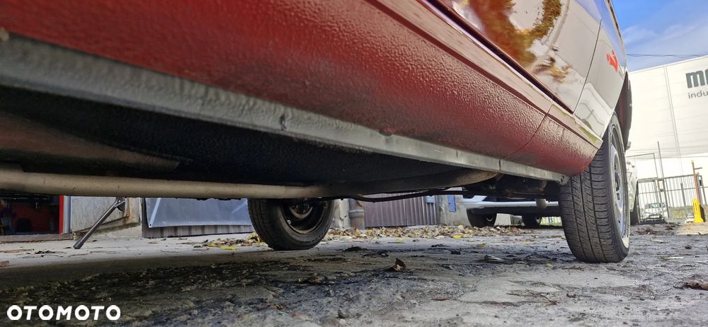 Renault 5 1.4 Campus - 26