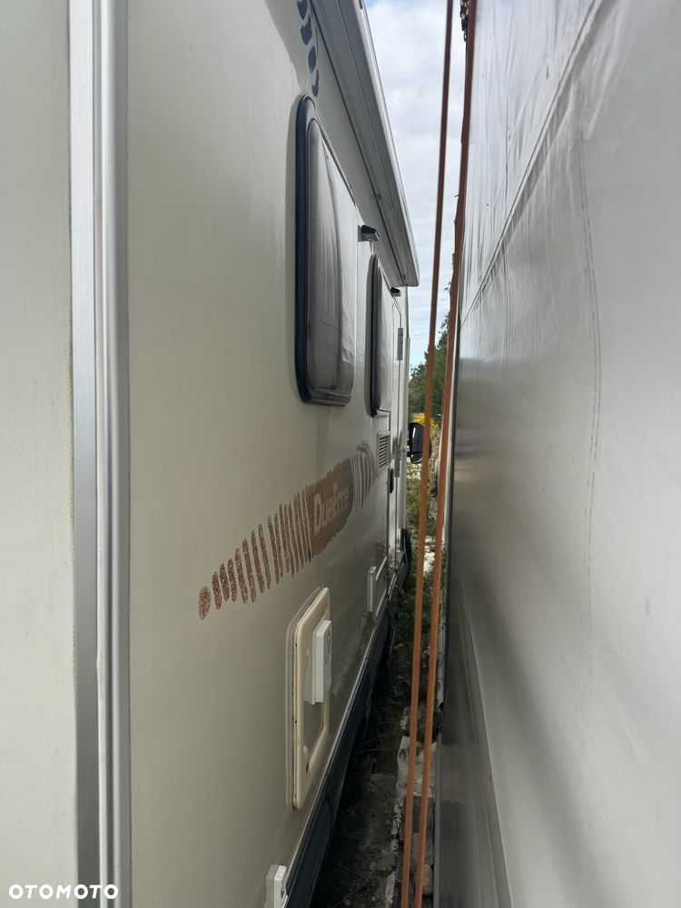 Fiat Ducato - 16