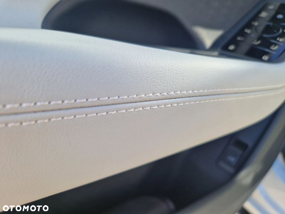 Audi A6 Limousine - 16