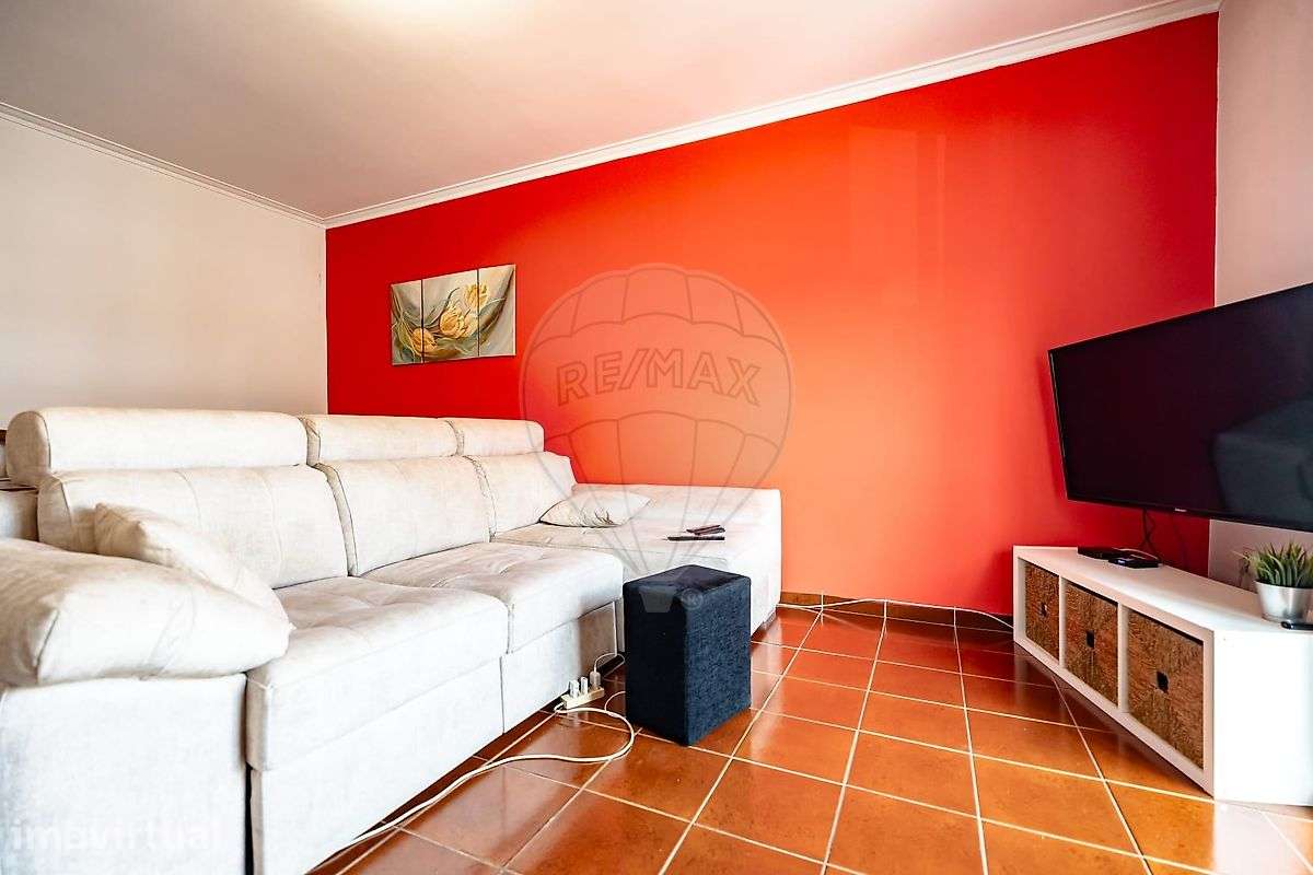 Apartamento T3 para venda - Grande imagem: 4/33
