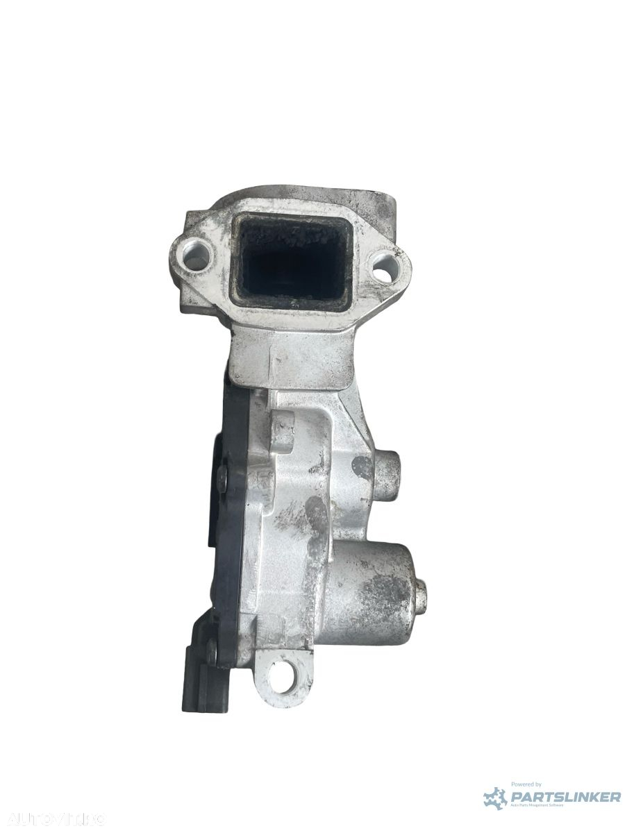 Supapa EGR OPEL ASTRA J P10 2009 - 2015 1.7 CDTI A 17 DTC, A 17 DTE, A 17 DTJ 55581959 - 4