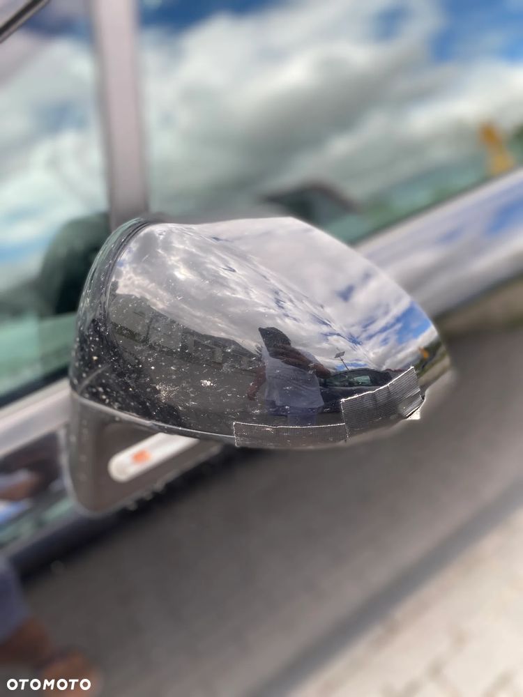 Citroën C4 1.6 VTi Equilibre - 16