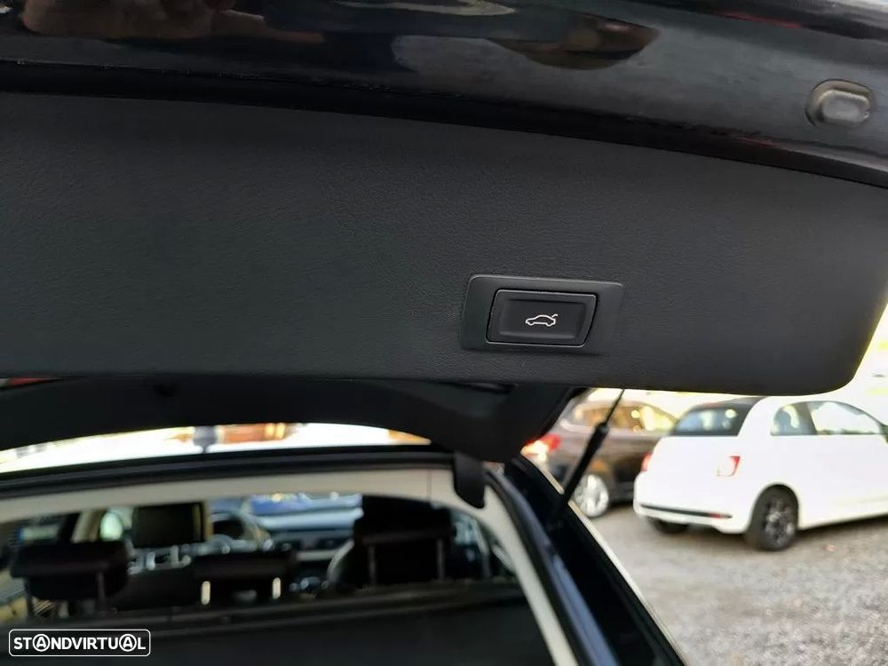 Audi A6 Allroad 3.0 TDi quattro S tronic C.Diesel - 16