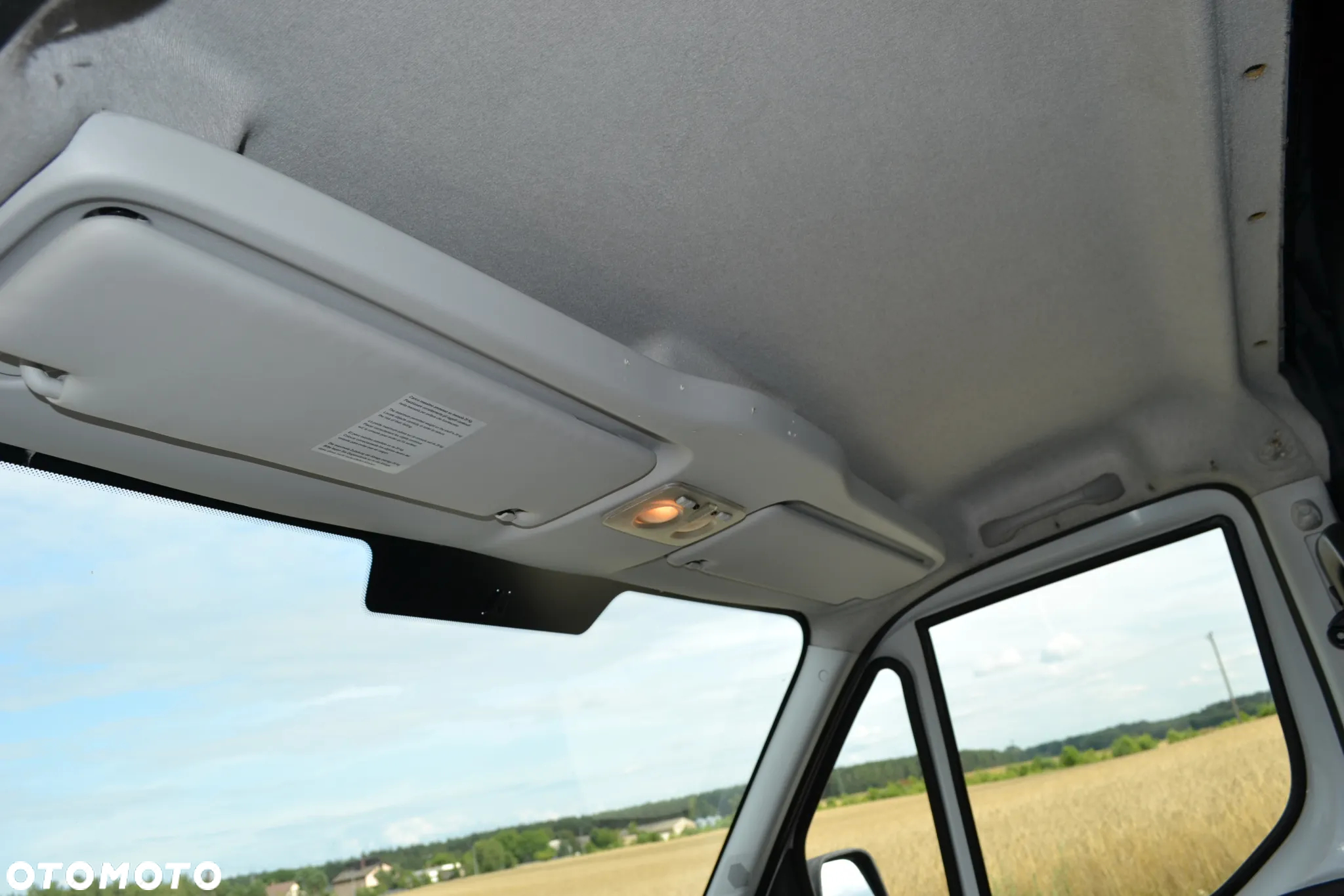 Iveco Daily - 13