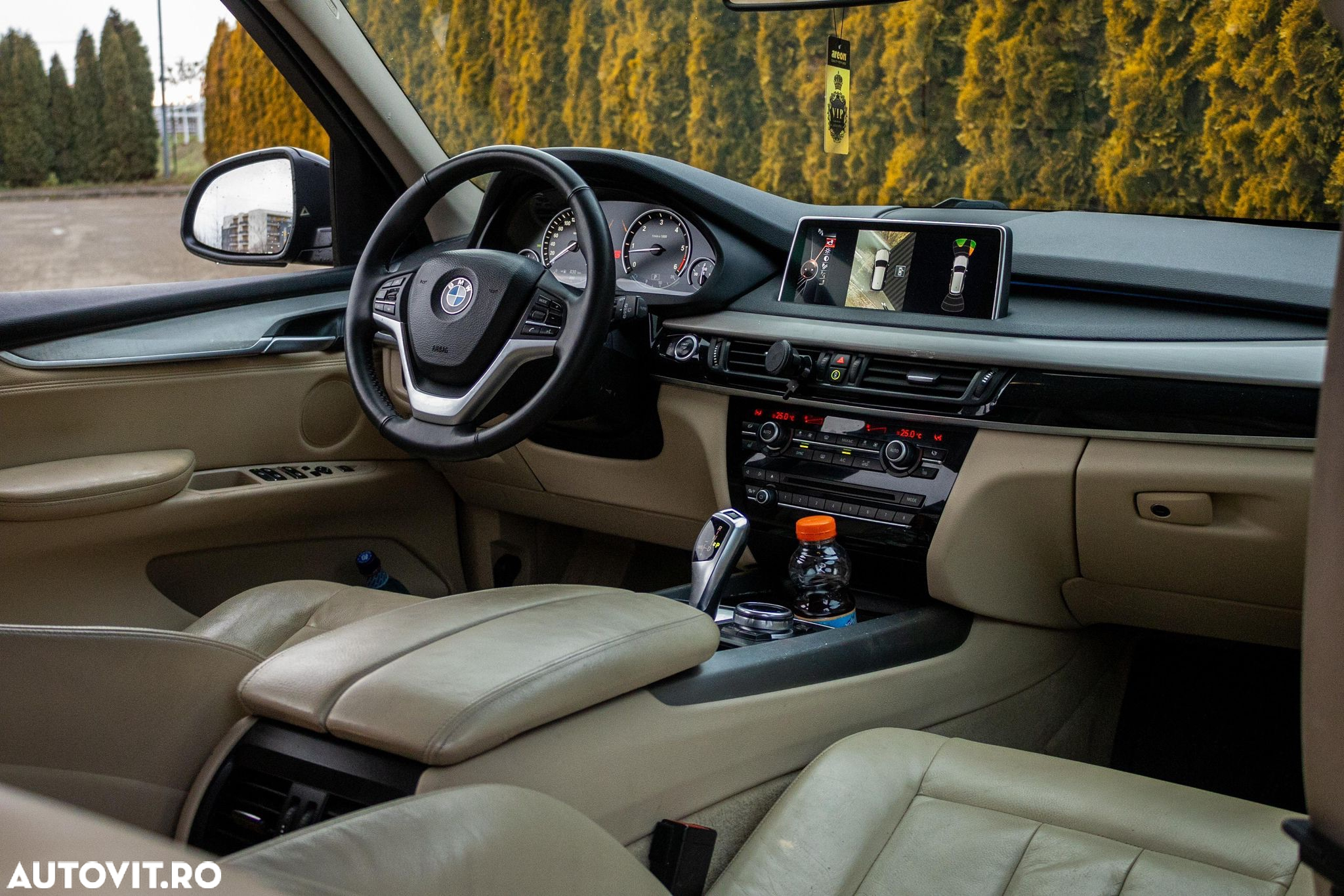 BMW X5 xDrive30d - 3
