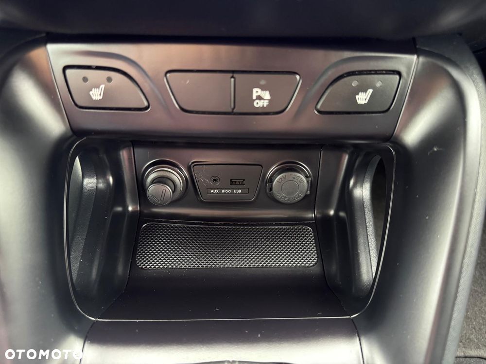 Hyundai ix35 - 35