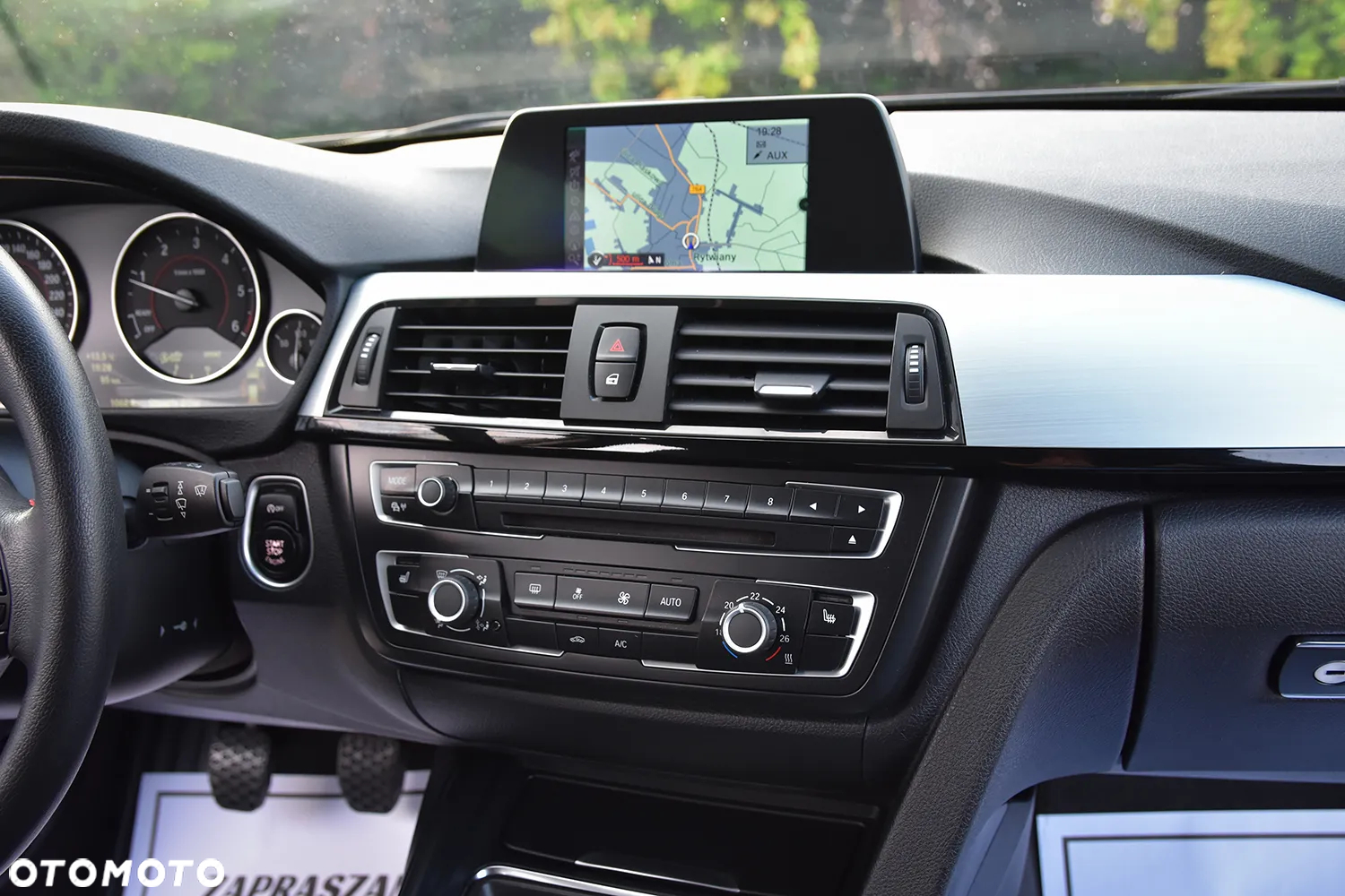 BMW Seria 3 - 29