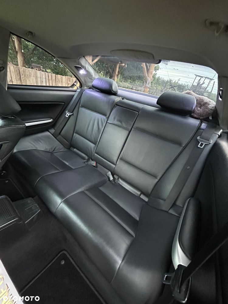 BMW Seria 3 - 10