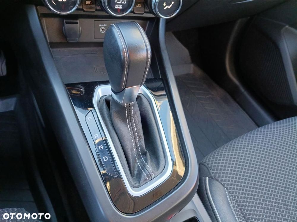 Renault Arkana 1.3 TCe mHEV Techno EDC - 25