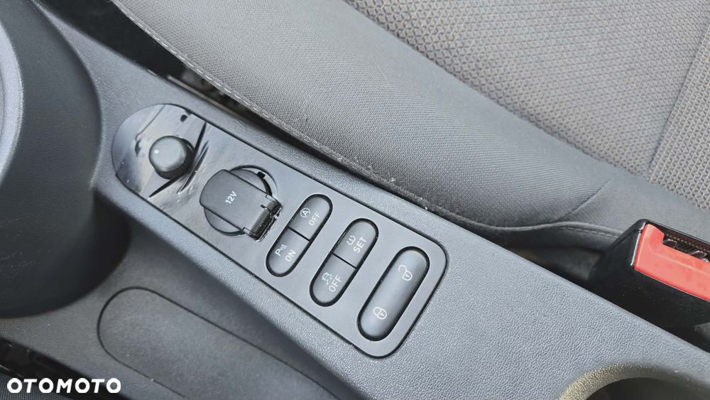 Seat Leon 1.6 TDI Ecomotive Reference - 21