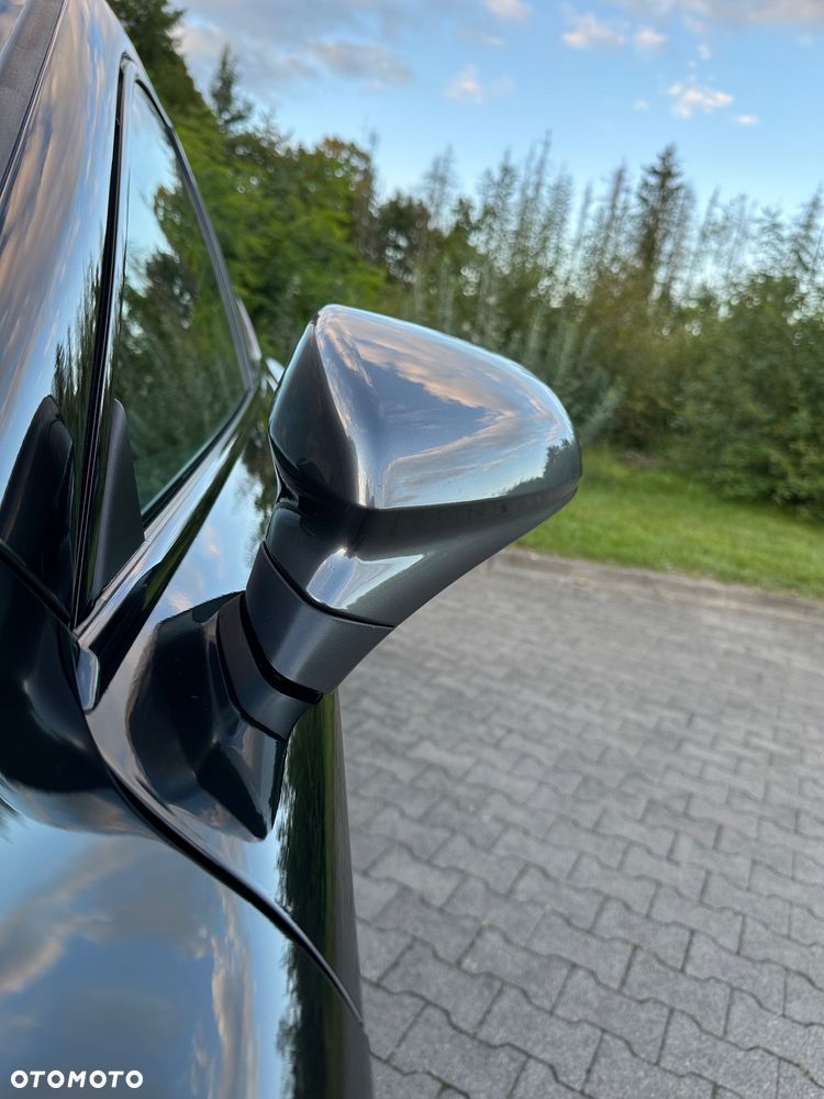 Cupra Formentor 1.5 TSI DSG - 16