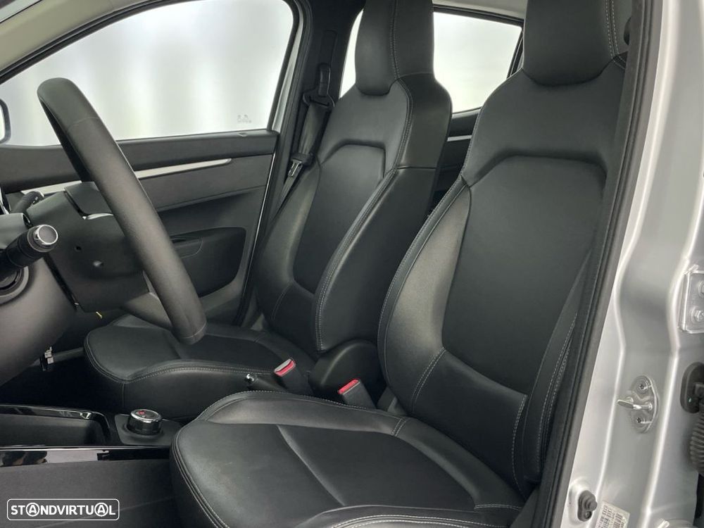 Dacia Spring Electric 45 Essential - 19