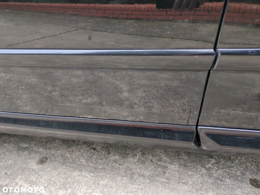 Audi A4 Limousine - 13