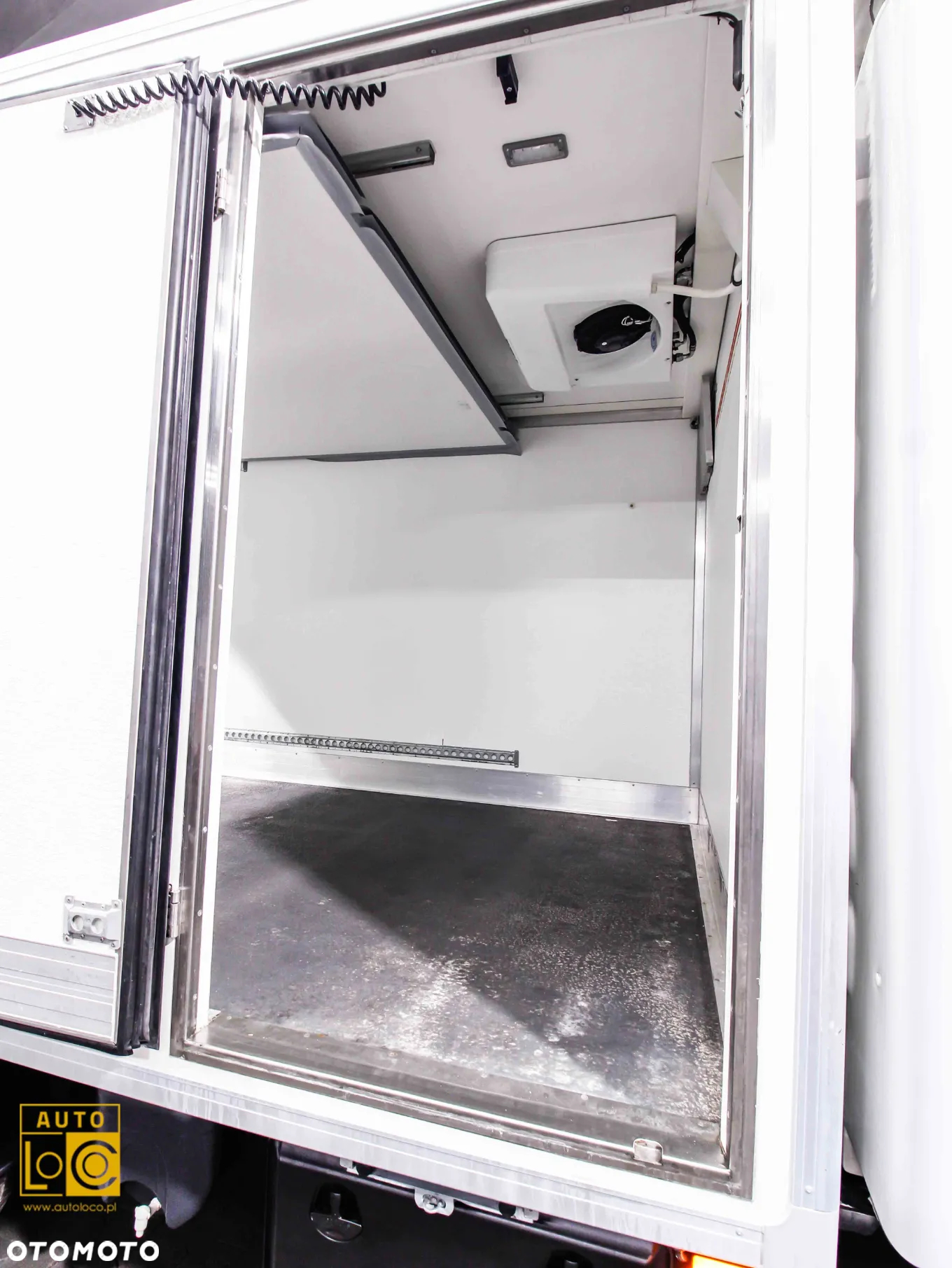 Iveco DAILY - 14