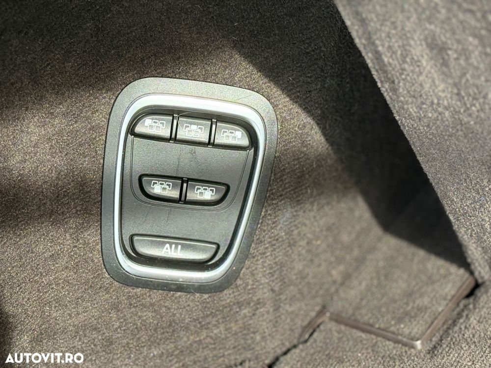 Renault Espace Energy dCi 160 EDC Initiale Paris - 31