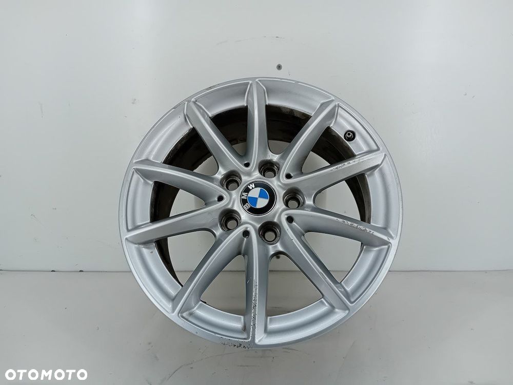 FELGA ALUMINIOWA 16 BMW F46 Gran Tourer ( 15-17 ) 6855080 - 1