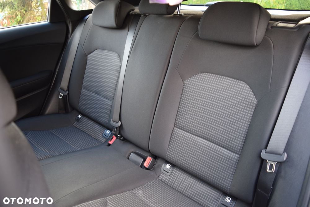 Kia Ceed 1.0 T-GDI GT-Line - 21