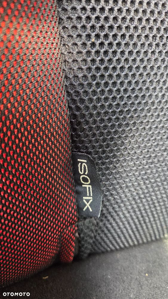 Fiat Bravo 1.4 16V Turbo Start&Stopp Sport - 36