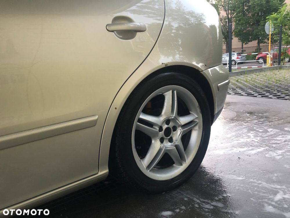 Seat Leon - 3
