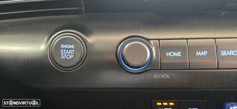 Hyundai Kauai 1.0 T-GDi Premium (TT) - 28
